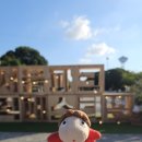 행운파크 | 행운이의 페스티벌 후기🍀 (썸데이/파크뮤직페스티벌 With. 정세운)