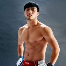 ORIGINAL MMA GYM 네이버블로그