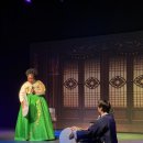 [기획공연] (소)통하는 (금)요일 국악렉처콘서트 | [인천국악회관] 6월 공연, 마포 로르의 판소리 여정에 스며들다 | 소(통하는) 금(요일) 국악 렉처 콘서트