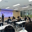 김해 김해어린이집 일간뉴스경남
