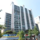 산호동311 이미지