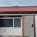 빈이네민박 이미지