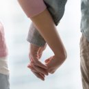 루이송의원 이미지