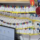 스파이더세차장광택 이미지