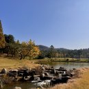 금강사우나 | 11월 초에 다녀온 KCC금강컨트리클럽..이제 라베 구장 아닌 걸로..