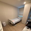 연세온유외과의원 | 김포 구래 유방외과:연세온유외과 맘모톰 후기