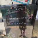 누볼라풀빌라 이미지