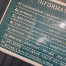 올리브노래연습장 이미지