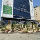 노점6