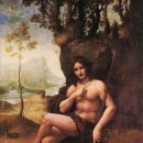 [학점은행제] 가족상담 및 가족치료 이미지