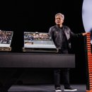 지에스(GS)25춘천현대 이미지