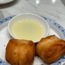 강남반점 | 무궁화반점 강남점 짬뽕 솔직후기 : 강남 점심 중식 추천 공깃밥과 계란프라이 무료제공