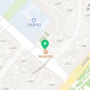 크린토피아 동인천 이미지