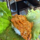 고매 3통 | 기흥롯데아울렛맛집 고매마루 방문 후기