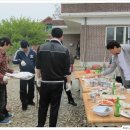 일도네민박 이미지