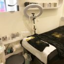 대구신월초등학교 이미지