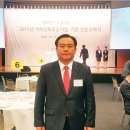 뷰티화장품