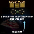 더웰한의원 | 무한패치 통증 고속치료