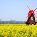 멋진인생 이미지