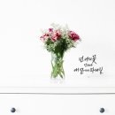 넌나의꽃