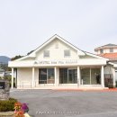 호텔블리스(BLISS) 이미지