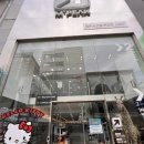 엠픽 | 부산 남포 엠픽 광복점 내돈내산 휴대폰케이스 후기