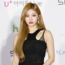 카페애펠