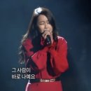 하덱스(주)