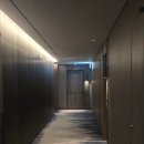 대전 도룡동 신세계백화점 오노마 호텔 솔직 후기