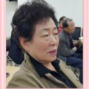 모란경로당 이미지
