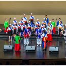 안산시 지구촌합창단 제9회 정기연주회 이미지