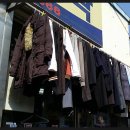 유경세탁 이미지