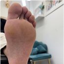 닥터아이티엔네일숭의점