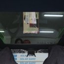 글라스루프 - 김포시 김포한강8로194번길 149-3 | 글라스루프