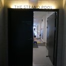 스트란트(THE STRAND) 이미지
