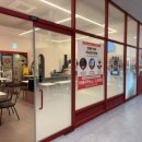 지에스25성남센트럴 이미지