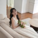 W30. 세니피오 리터칭 사설보정 내돈내산 후기