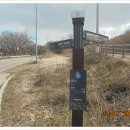 신대2리마을회관 이미지