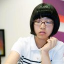 지지옥션 이미지