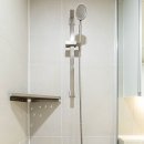 구룡주공그린빌 이미지