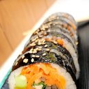 만나토스트&김밥