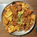용 담 | 을지로3가 점심 맛집 용삼식당 후기 | 직장인 점심·단체모임 추천