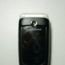 [사진포함] 28달러 번호있는 FIDO의 Sony Ericsson 핸드폰 팝니다.(2달사용함, SIM카드있음) !!!!!! 이미지