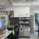 동부로 옥천-2 | [충북 옥천]중국집, 남경루