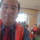 주공10단지경로당 이미지