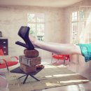 앨리스인원더랜드 이미지