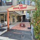 강남-191 | [NO.191 CAT&#39;S LOCK] 강남 방탈출 꽃길 키이스케이프 무비무드 캣츠락 후기