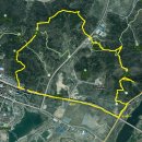 세종동_전월산 무궁화 테마공원 이미지