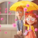 WATCH SOFT 이미지