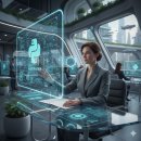 [HD]파이썬으로 하는 데이터 분석 - Pandas 제대로 배우기 | 아직도 엑셀 노가다 하세요? / 2026 직장인 필수 생존 전략 '파이썬 자동화'